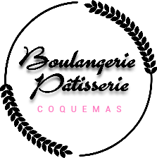 logo boulangerie alternatif