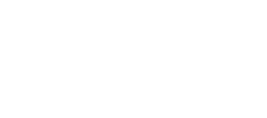 baguette