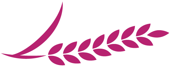 blé