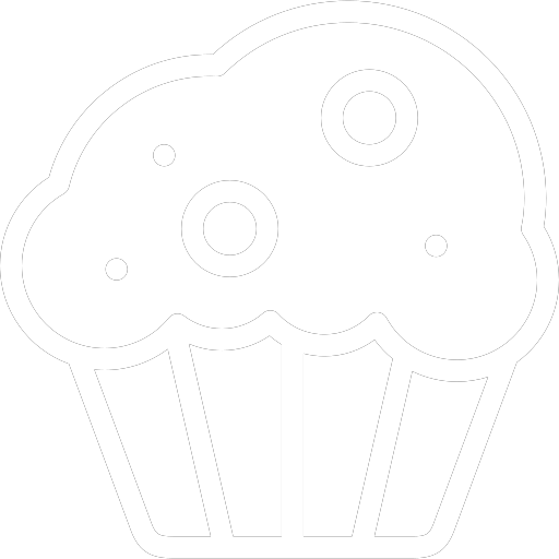 Pâtisserie